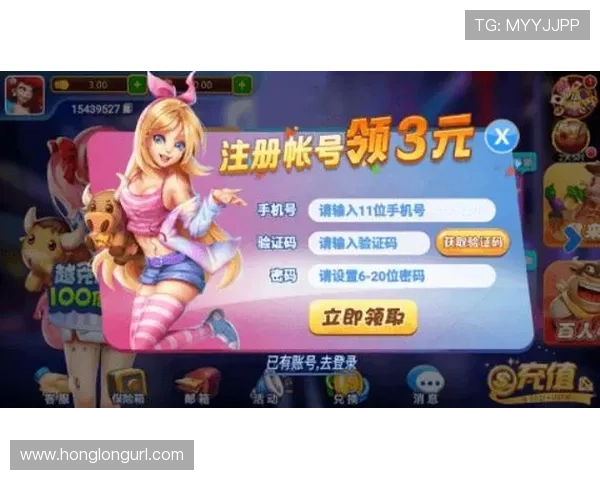 888棋牌能挣钱的游戏有哪些热门高收益的棋牌项目全面分析与玩法技巧