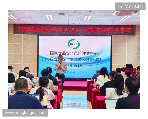 乐赢棋牌怎么回事平台是否存在风险全面评估平台合法性与安全保障 乐赢棋牌怎么回事平台是否存在风险全面评估平台合法性与安全保障