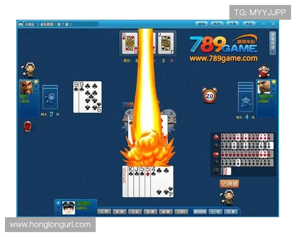 休闲棋牌app推荐2024年最受欢迎的休闲益智棋牌游戏平台
