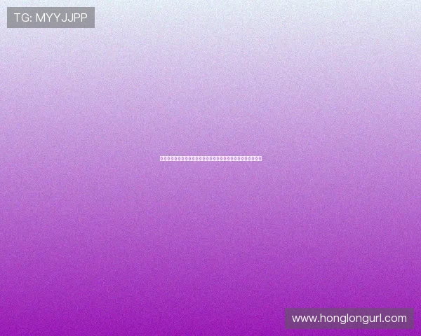 十三水棋牌游戏免费版下载与安装教程帮助新手快速入门体验乐趣