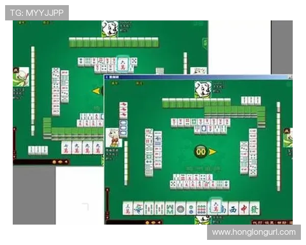 大连娱网棋牌游戏大厅官方下载电脑版官方正版最新版，最新版本下载体验流畅无卡顿