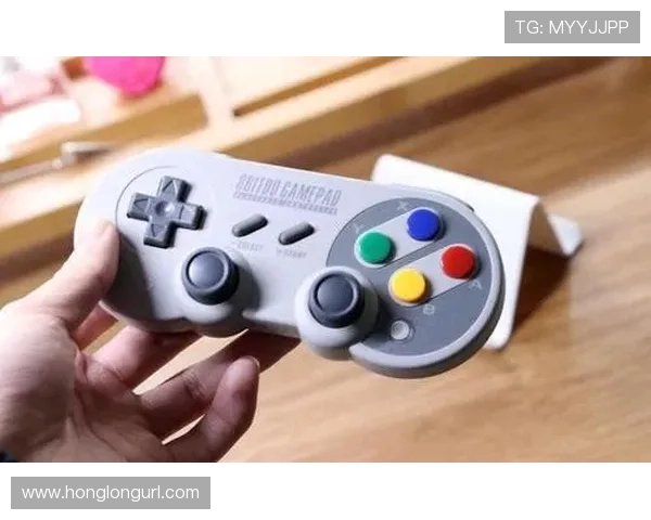 天威棋牌积分兑换系统详解,利用积分换取丰富奖品提升游戏乐趣 天威棋牌积分兑换系统详解,利用积分换取丰富奖品提升游戏乐趣
