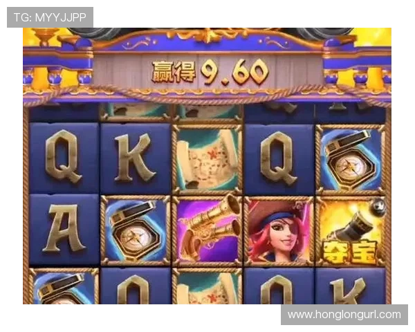 如何选择优质的棋牌PG电子平台，避免陷入虚假网站的详细指南