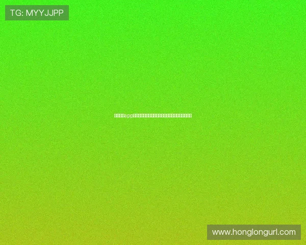 新豪棋牌app官网下载官方渠道,确保安全无病毒的正规下载途径 新豪棋牌app官网下载官方渠道,确保安全无病毒的正规下载途径
