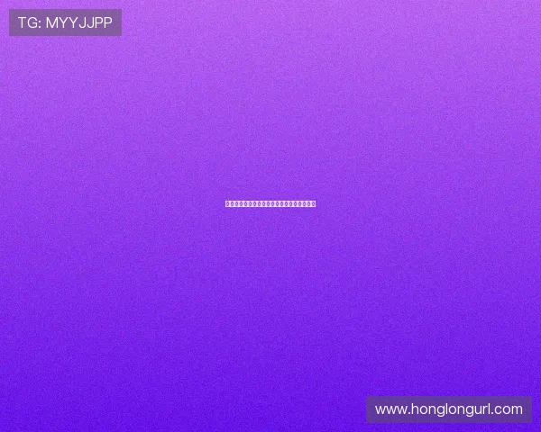 德州扑克单机版怎么玩，详细攻略与技巧分享